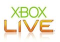 xbox-live-membership
